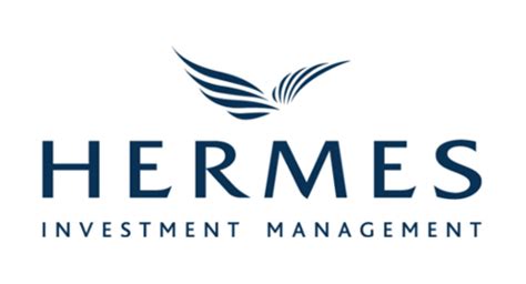 hermes management consulting|hermes investment management.